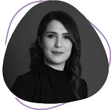 Esra Yavuz